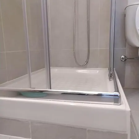 Palmeras Appartement *